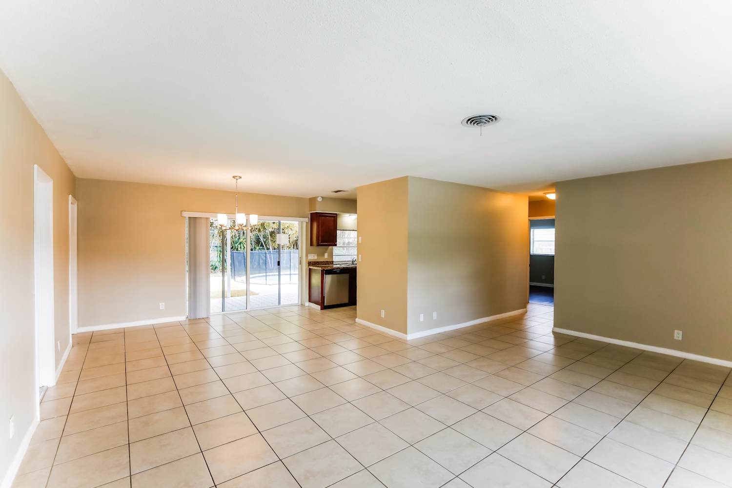 759 NW 7th St, Boca Raton photo 6