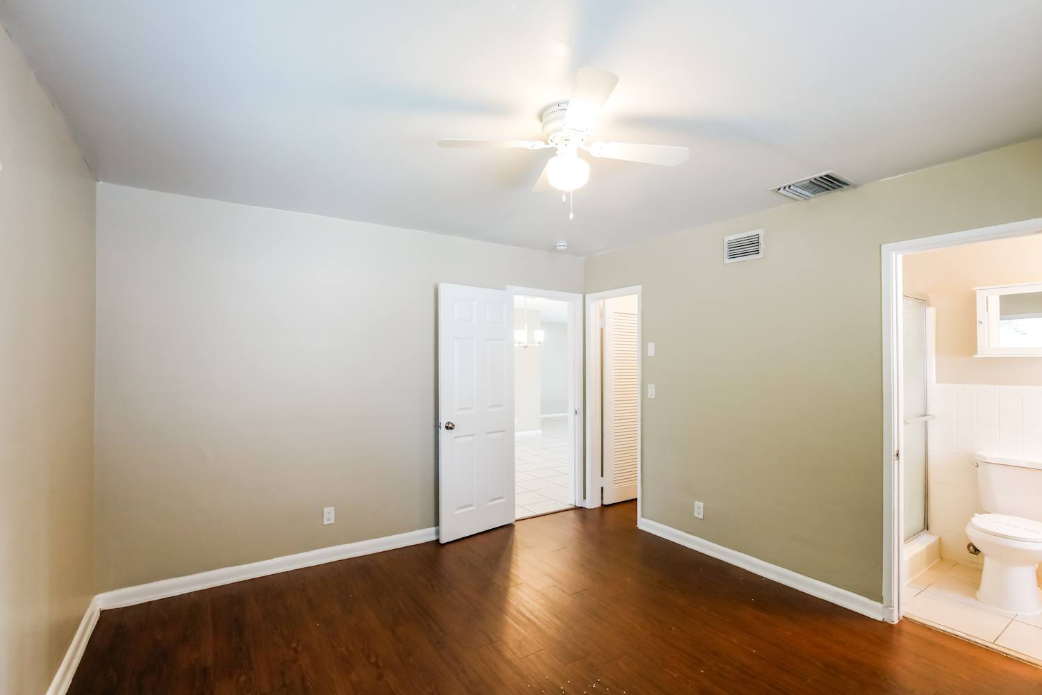759 NW 7th St, Boca Raton photo 9
