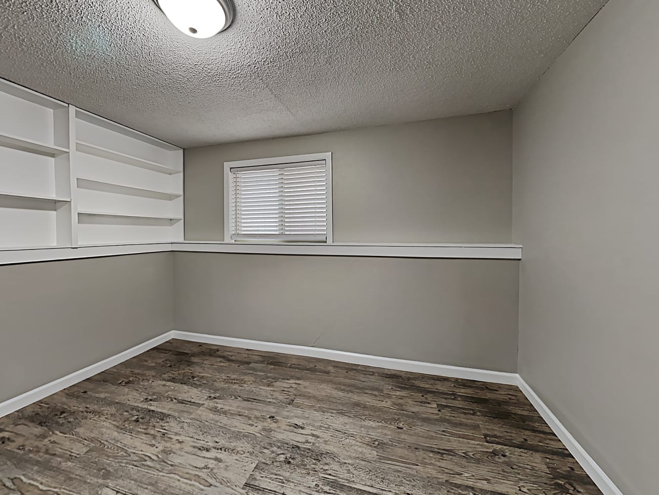 7595 Deer Trl, Colorado Springs photo 19