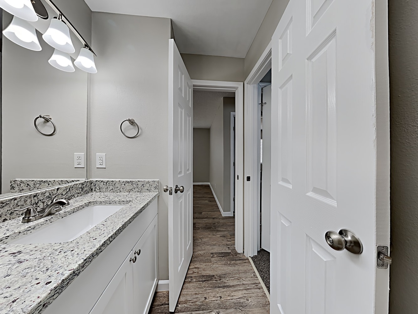 7595 Deer Trl, Colorado Springs photo 24