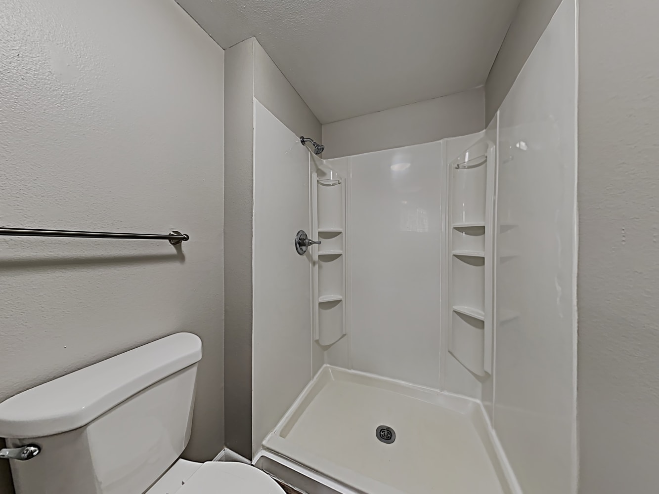 7595 Deer Trl, Colorado Springs photo 23