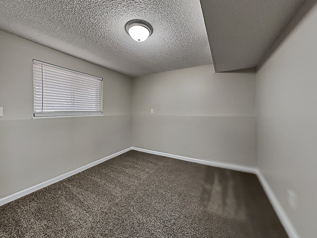 7595 Deer Trl, Colorado Springs photo 15
