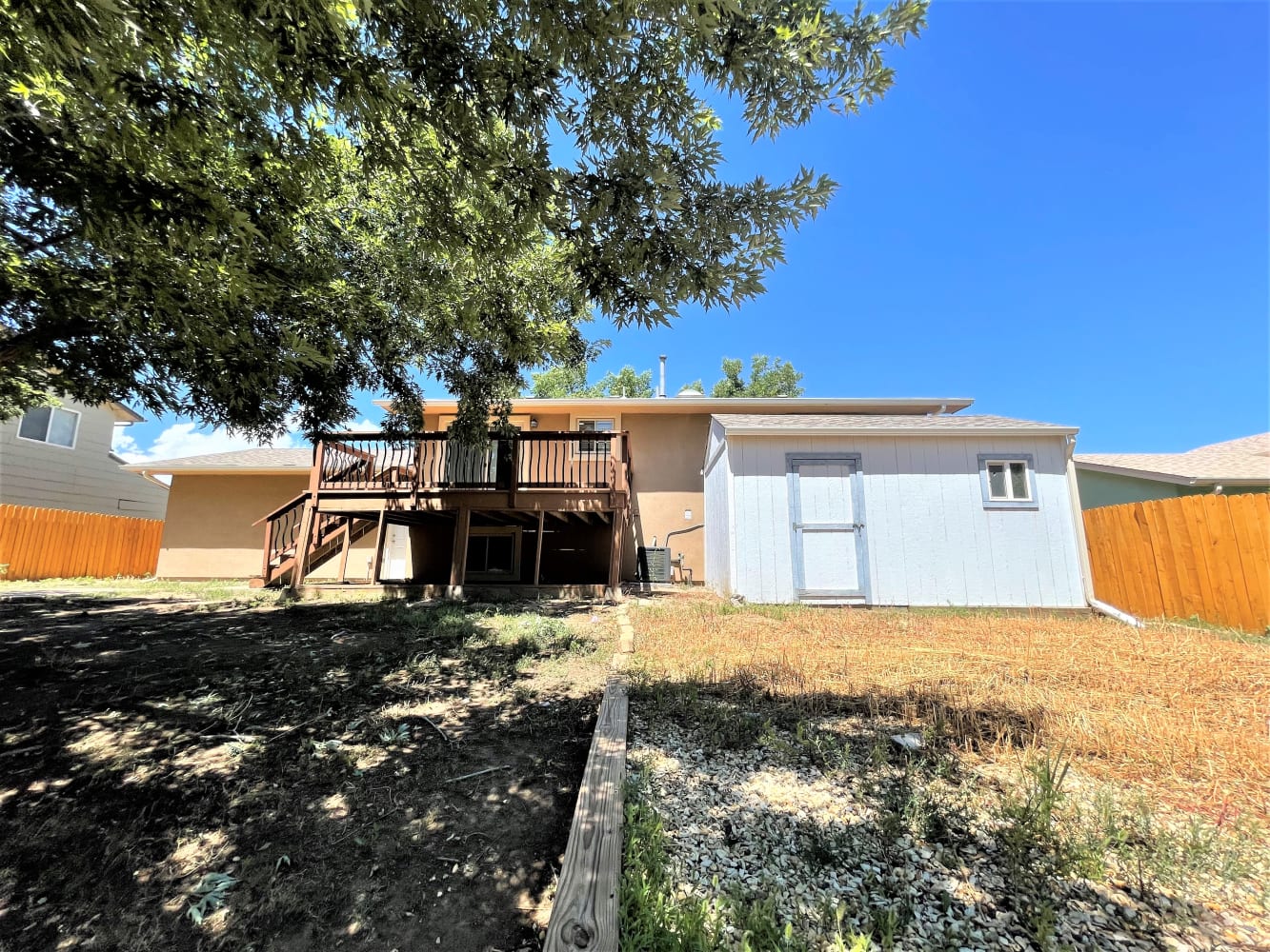 7595 Deer Trl, Colorado Springs photo 29