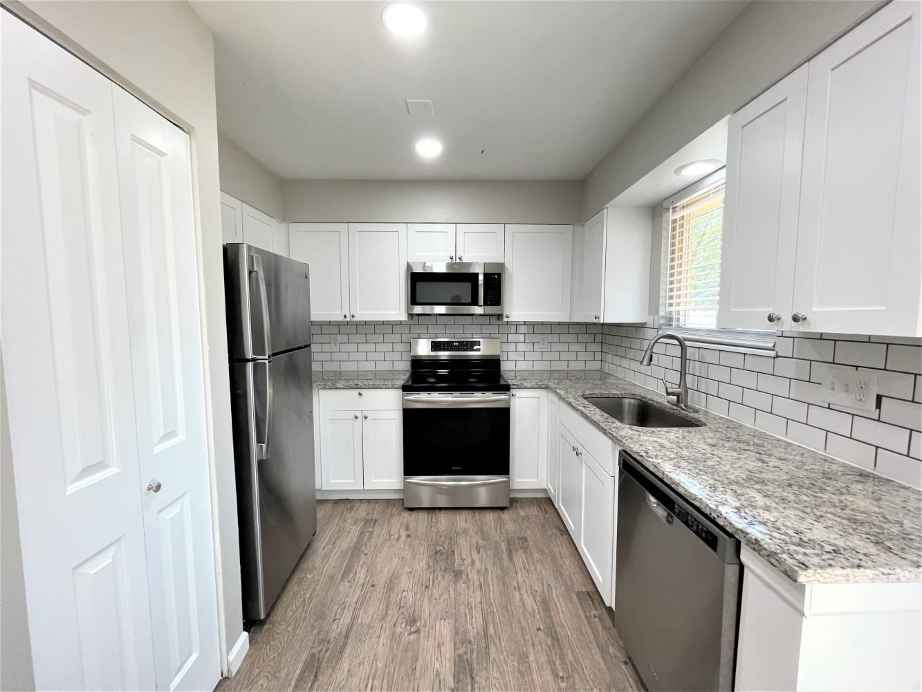 7595 Deer Trl, Colorado Springs photo 7