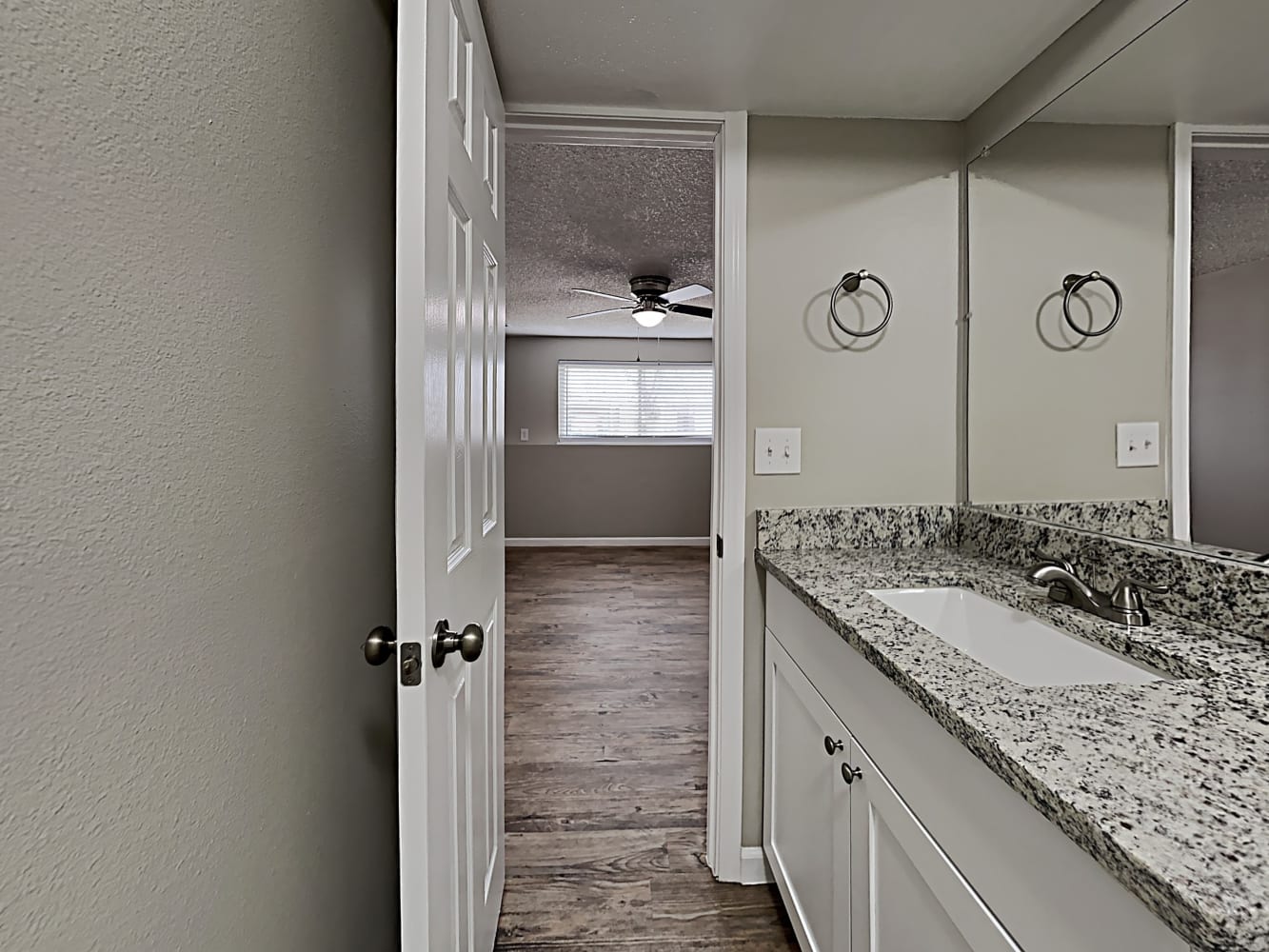 7595 Deer Trl, Colorado Springs photo 22