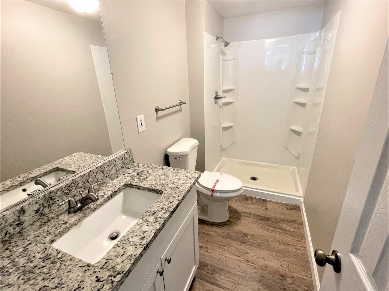 7595 Deer Trl, Colorado Springs photo 26