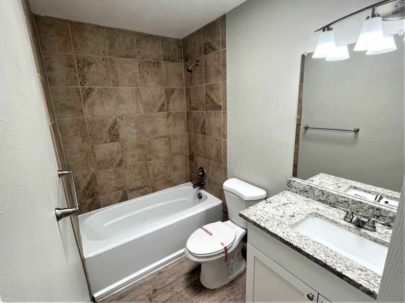 7595 Deer Trl, Colorado Springs photo 25