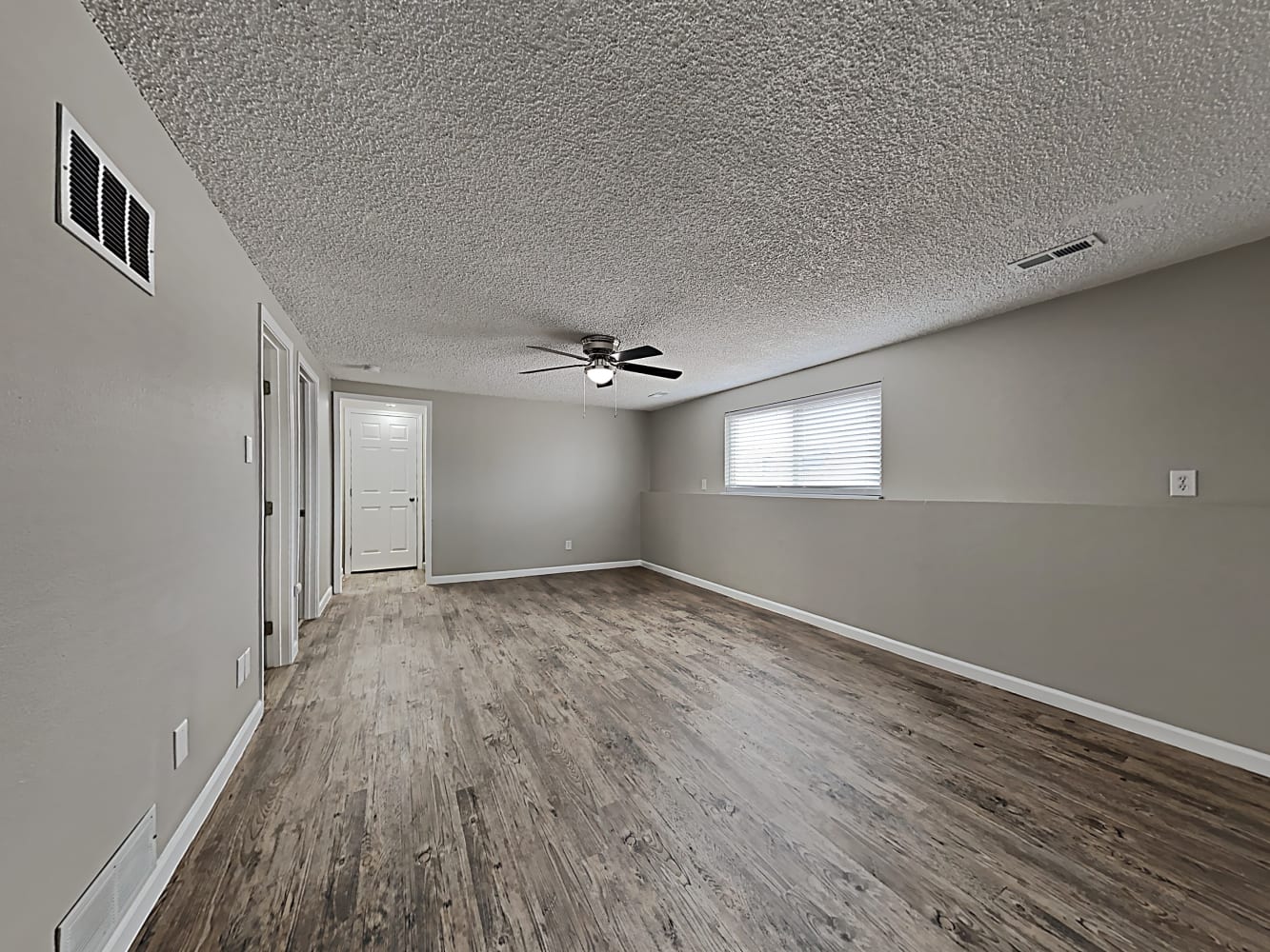 7595 Deer Trl, Colorado Springs photo 21