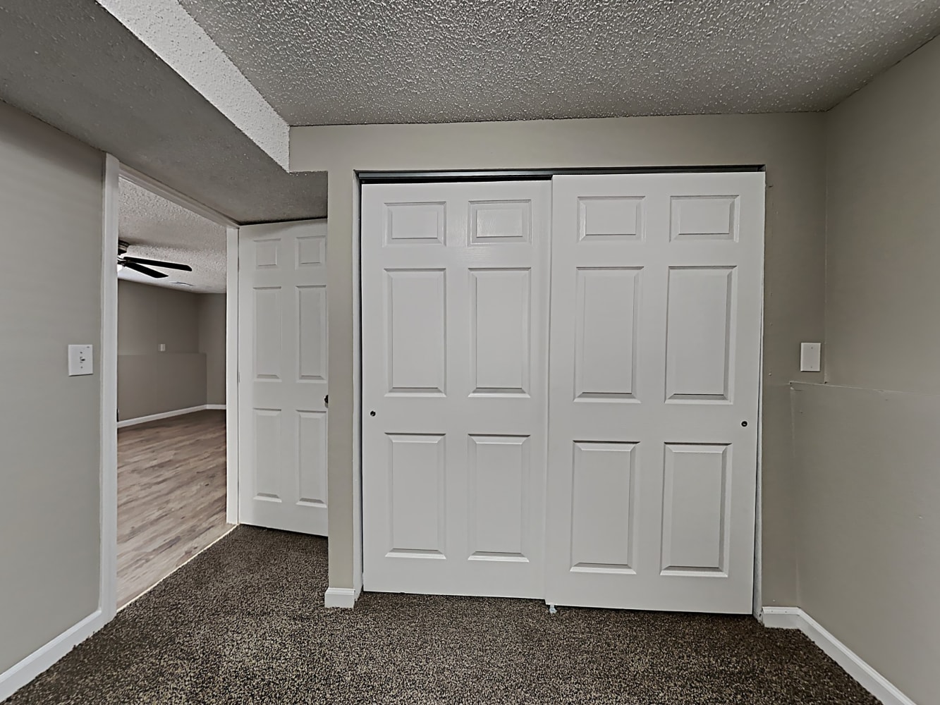 7595 Deer Trl, Colorado Springs photo 12