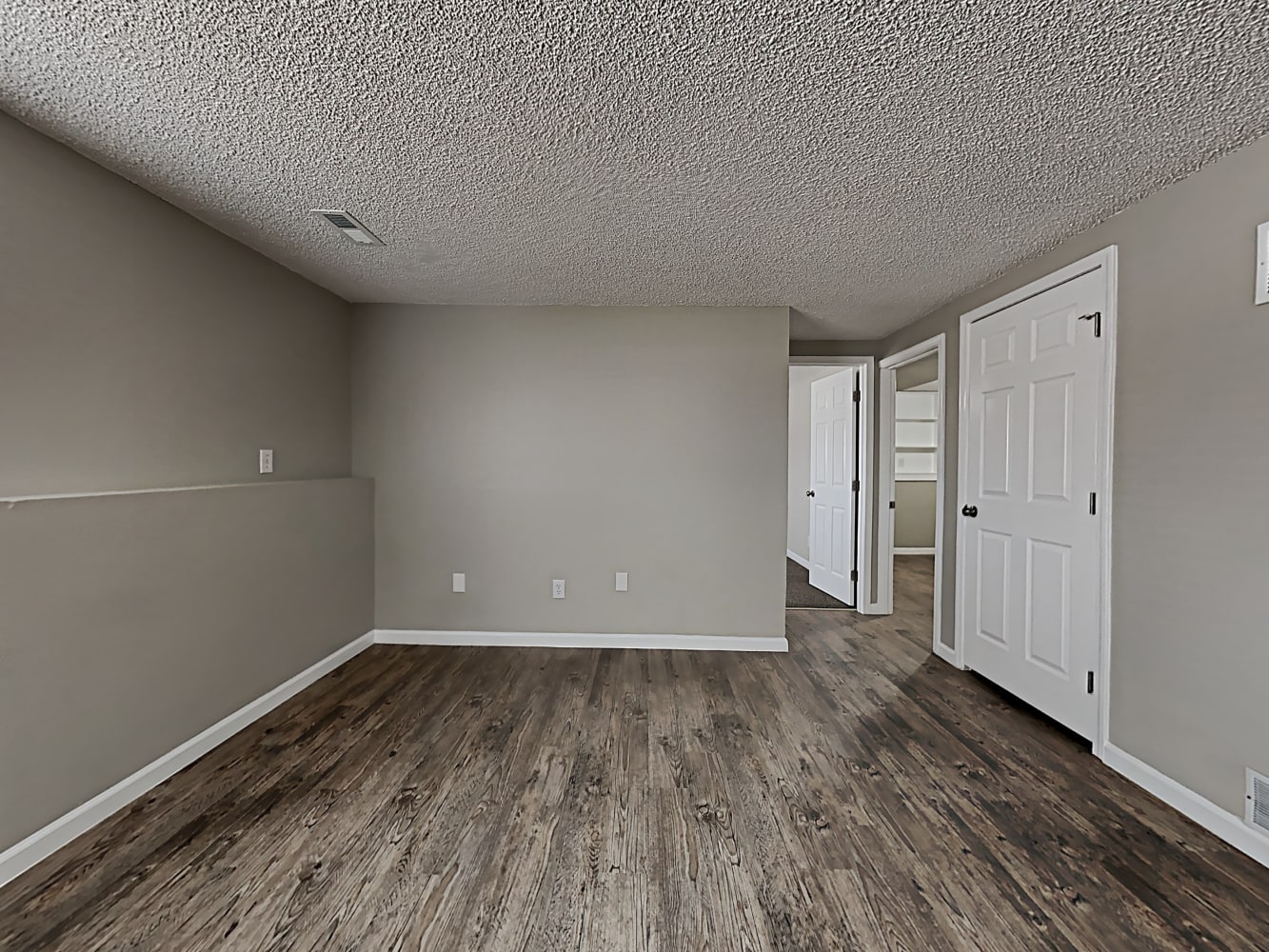 7595 Deer Trl, Colorado Springs photo 20