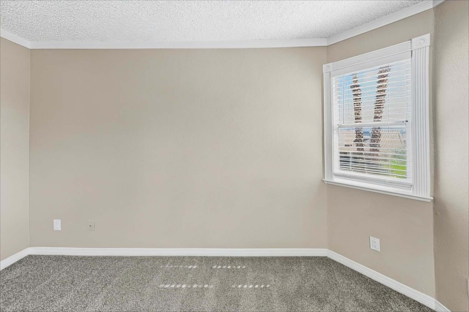 760 Charwood Cir, Henderson photo 15