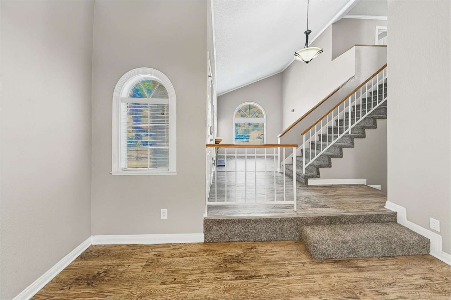 760 Charwood Cir, Henderson photo 7