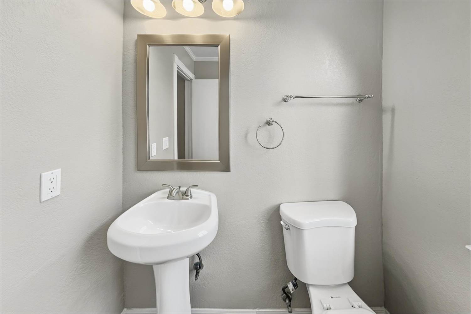 760 Charwood Cir, Henderson photo 21