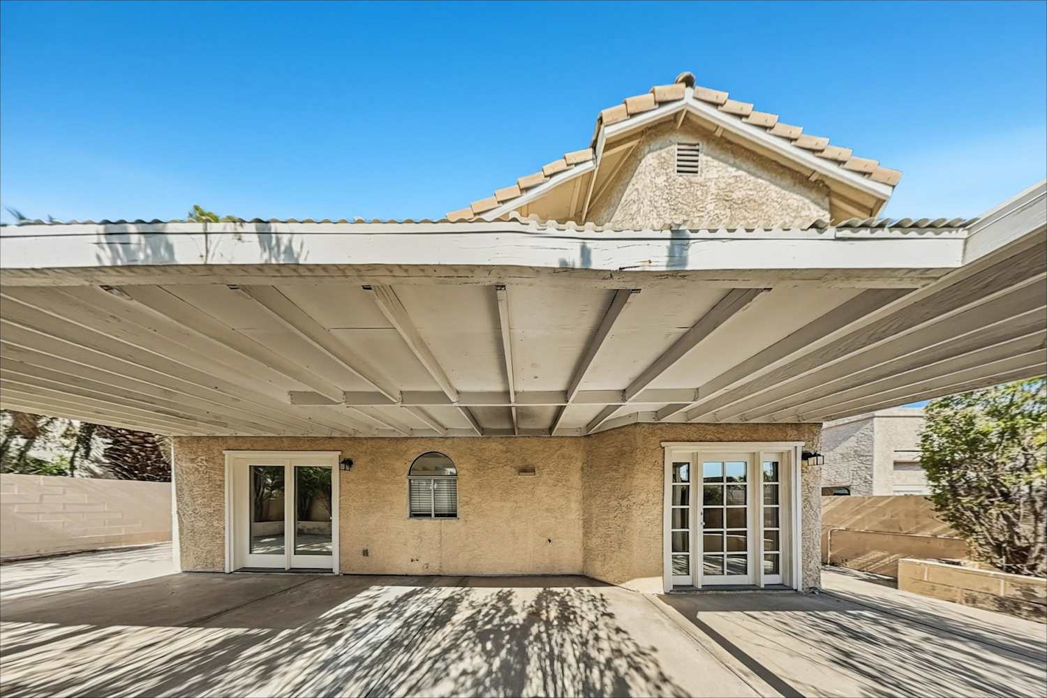 760 Charwood Cir, Henderson photo 22