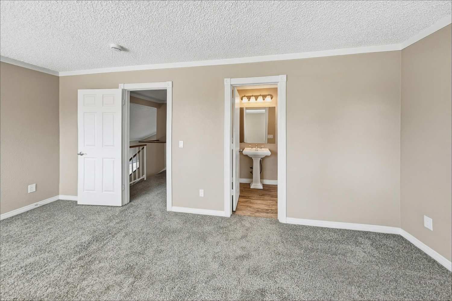 760 Charwood Cir, Henderson photo 14