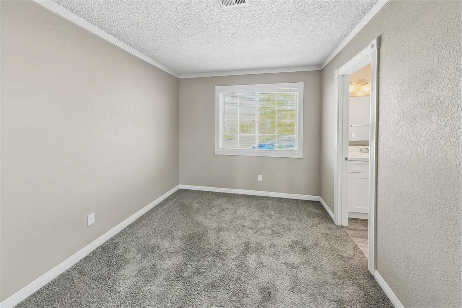 760 Charwood Cir, Henderson photo 19