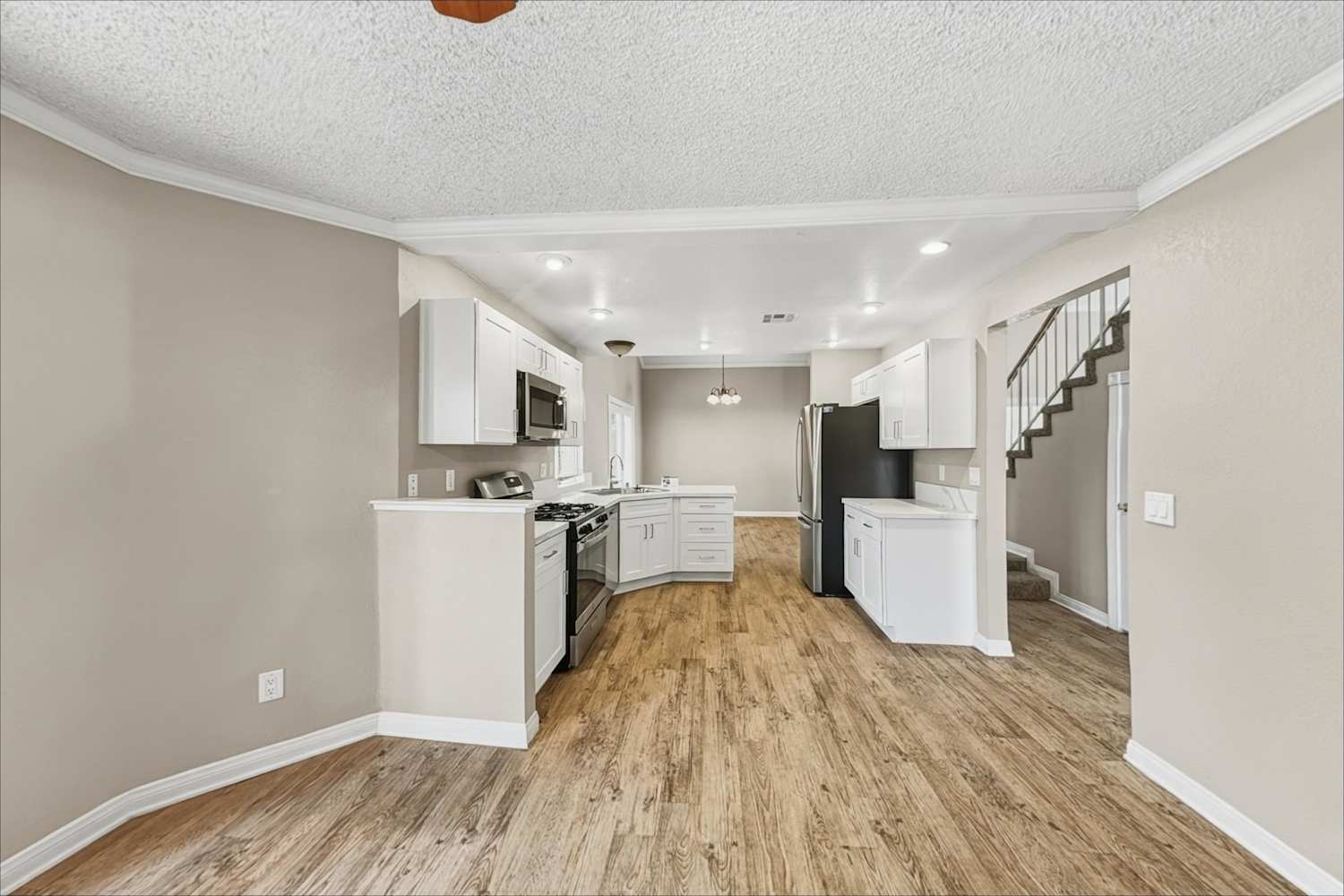 760 Charwood Cir, Henderson photo 9