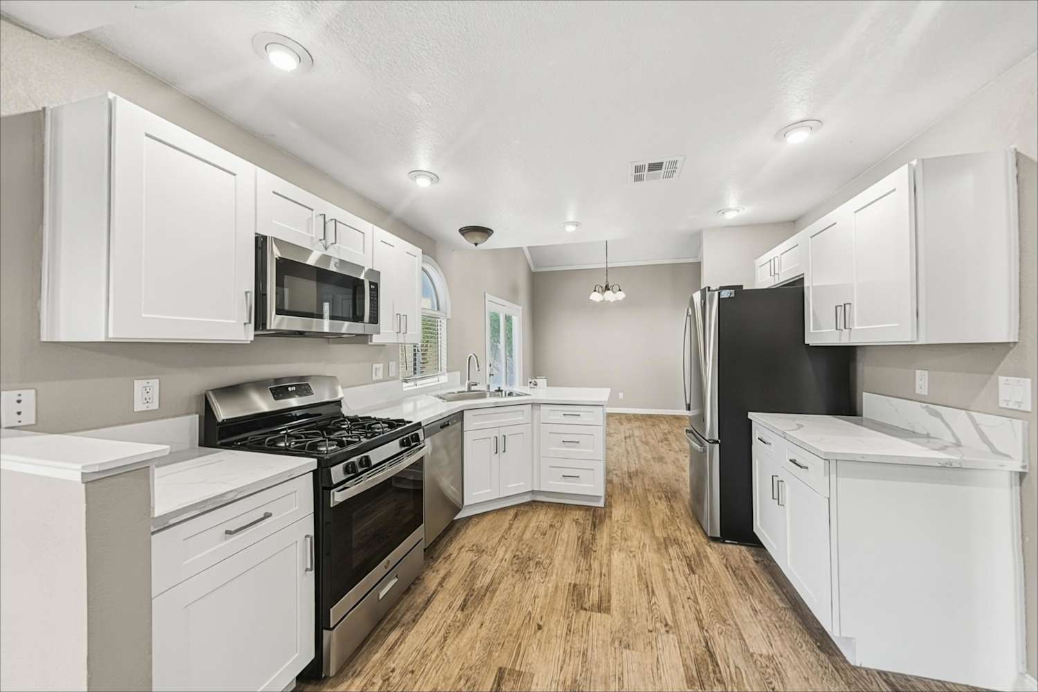 760 Charwood Cir, Henderson photo 12
