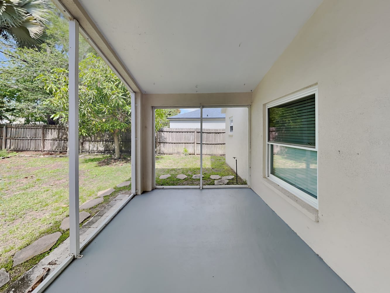 7614 Wiltshire Park Pl, Apollo Beach photo 17