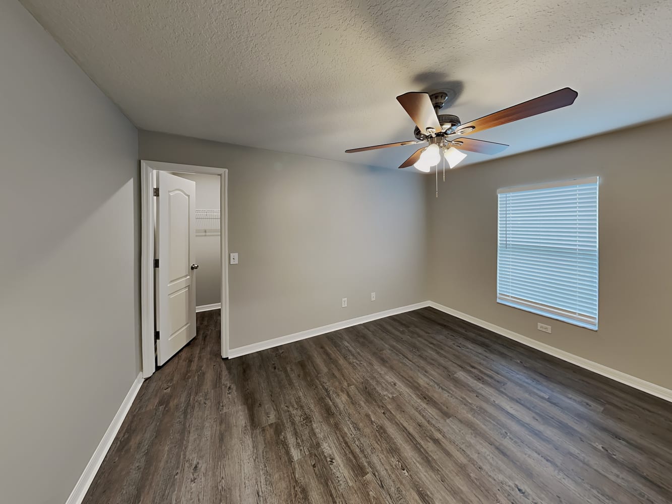 7614 Wiltshire Park Pl, Apollo Beach photo 14