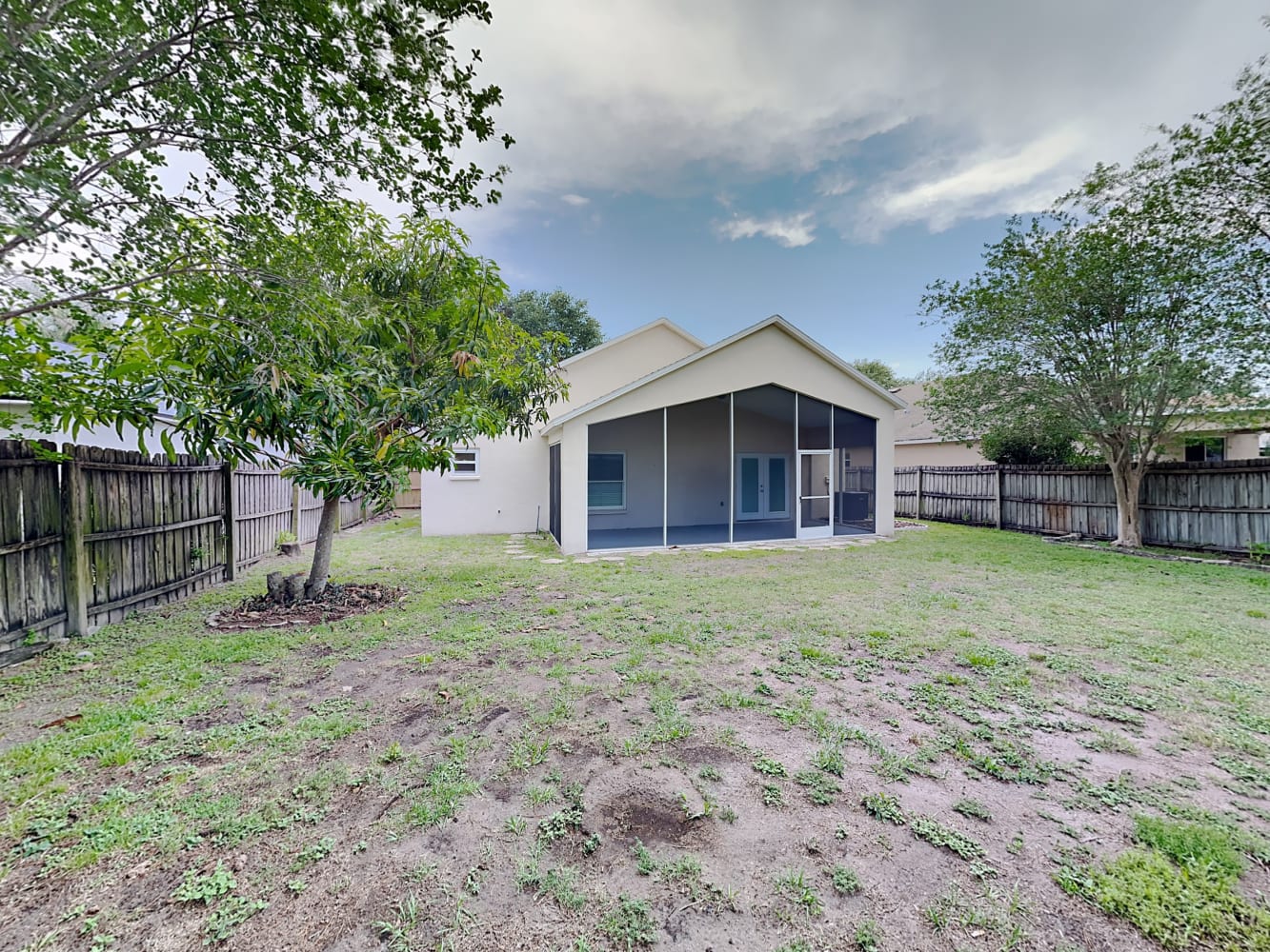 7614 Wiltshire Park Pl, Apollo Beach photo 20