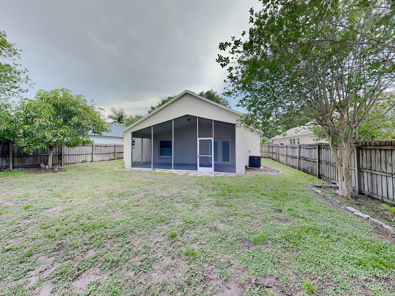7614 Wiltshire Park Pl, Apollo Beach photo 19