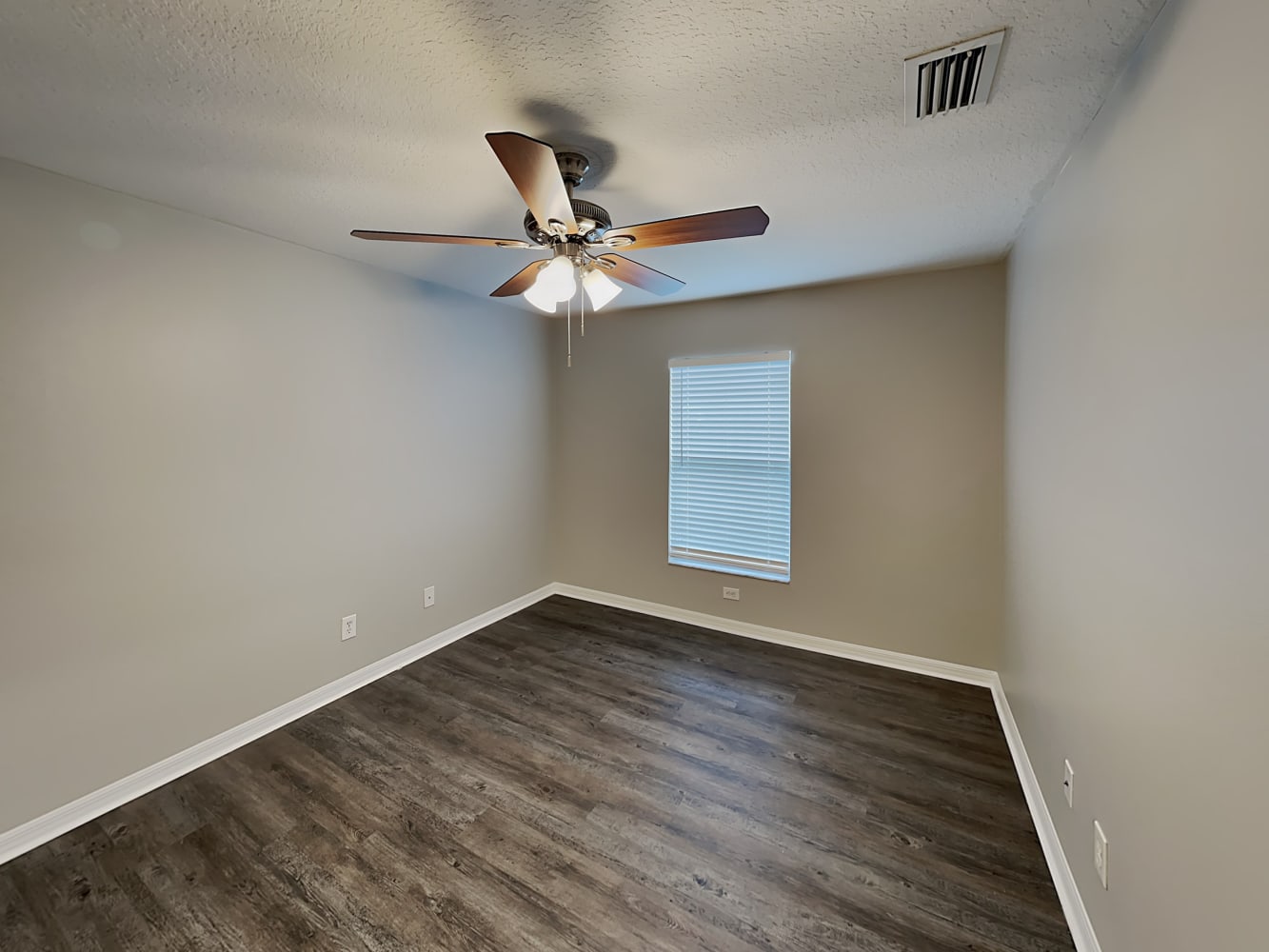 7614 Wiltshire Park Pl, Apollo Beach photo 13