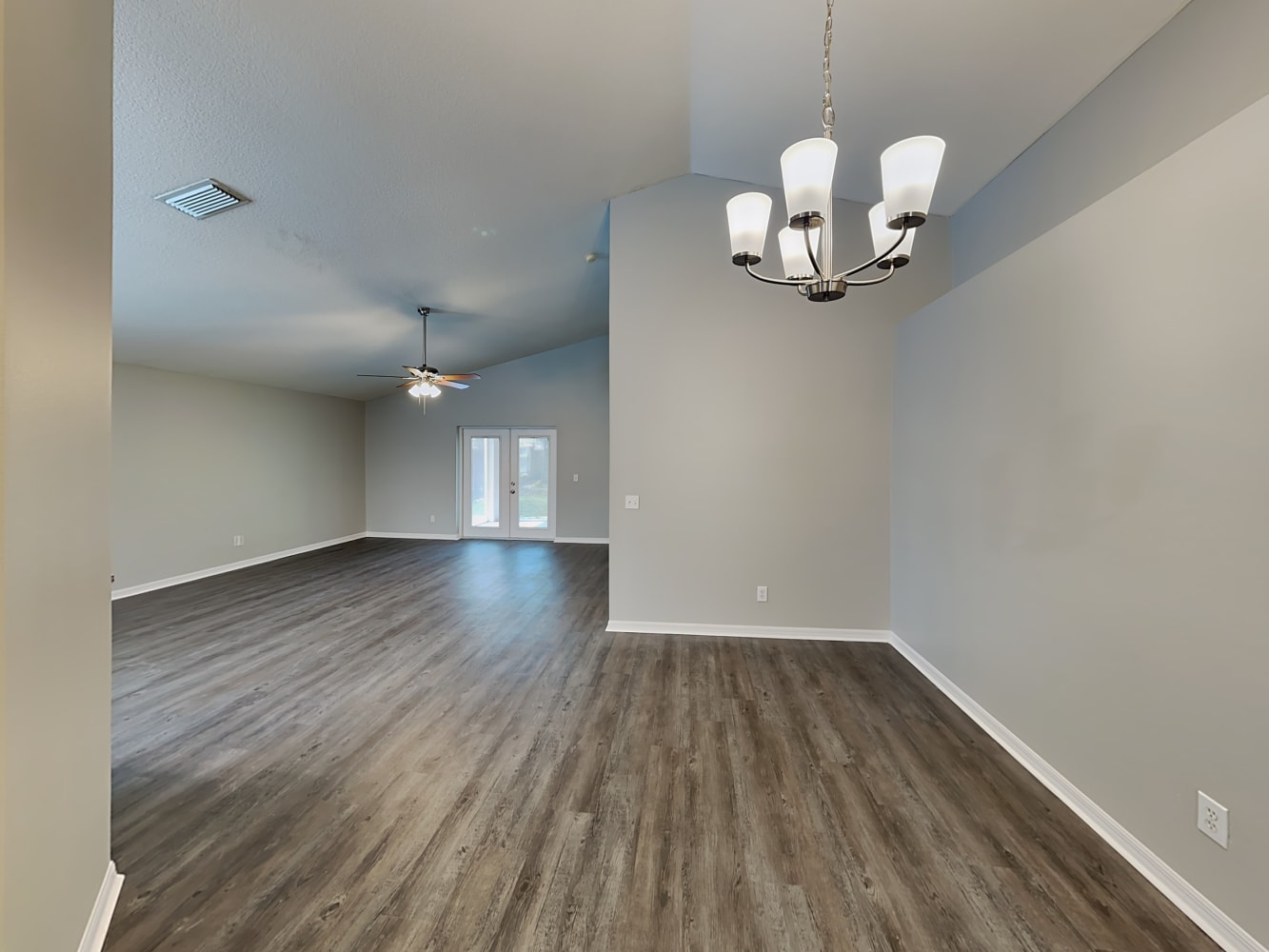 7614 Wiltshire Park Pl, Apollo Beach photo 8