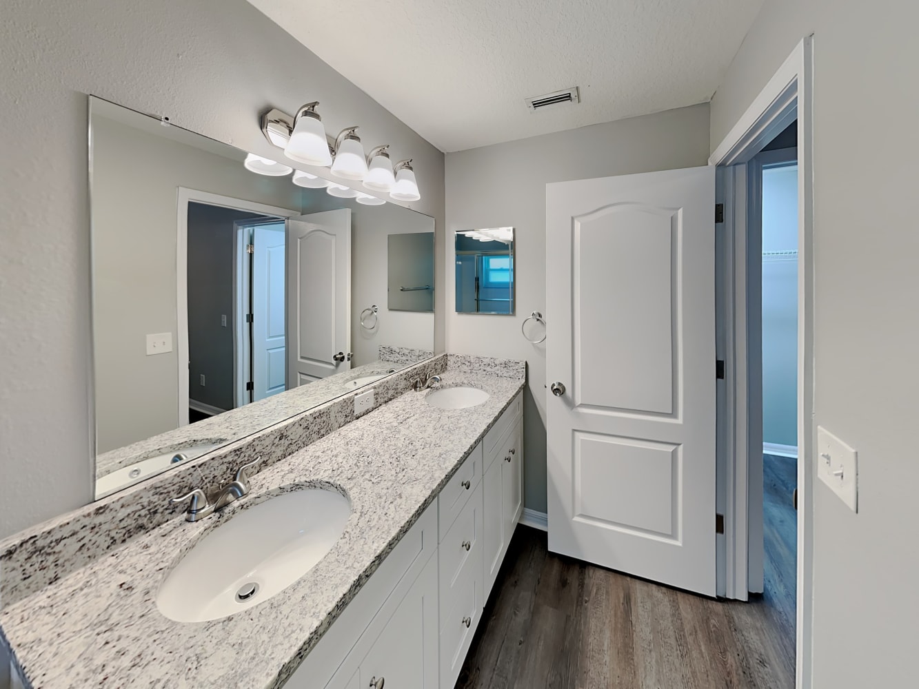 7614 Wiltshire Park Pl, Apollo Beach photo 16