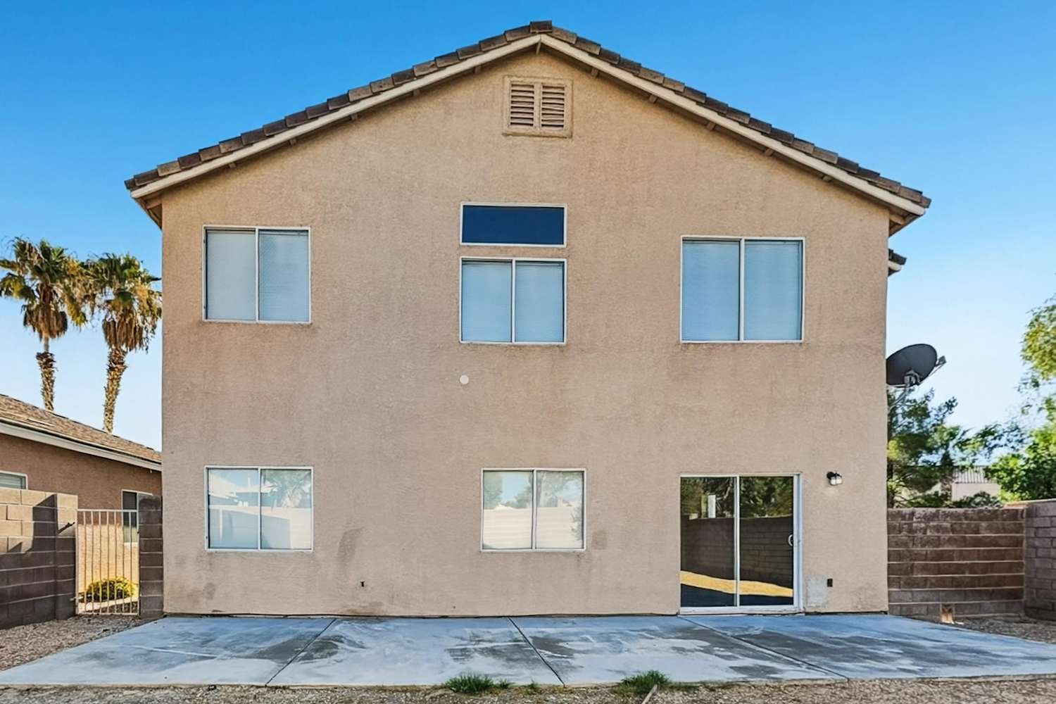 7617 Burning Falls Dr, Las Vegas photo 19