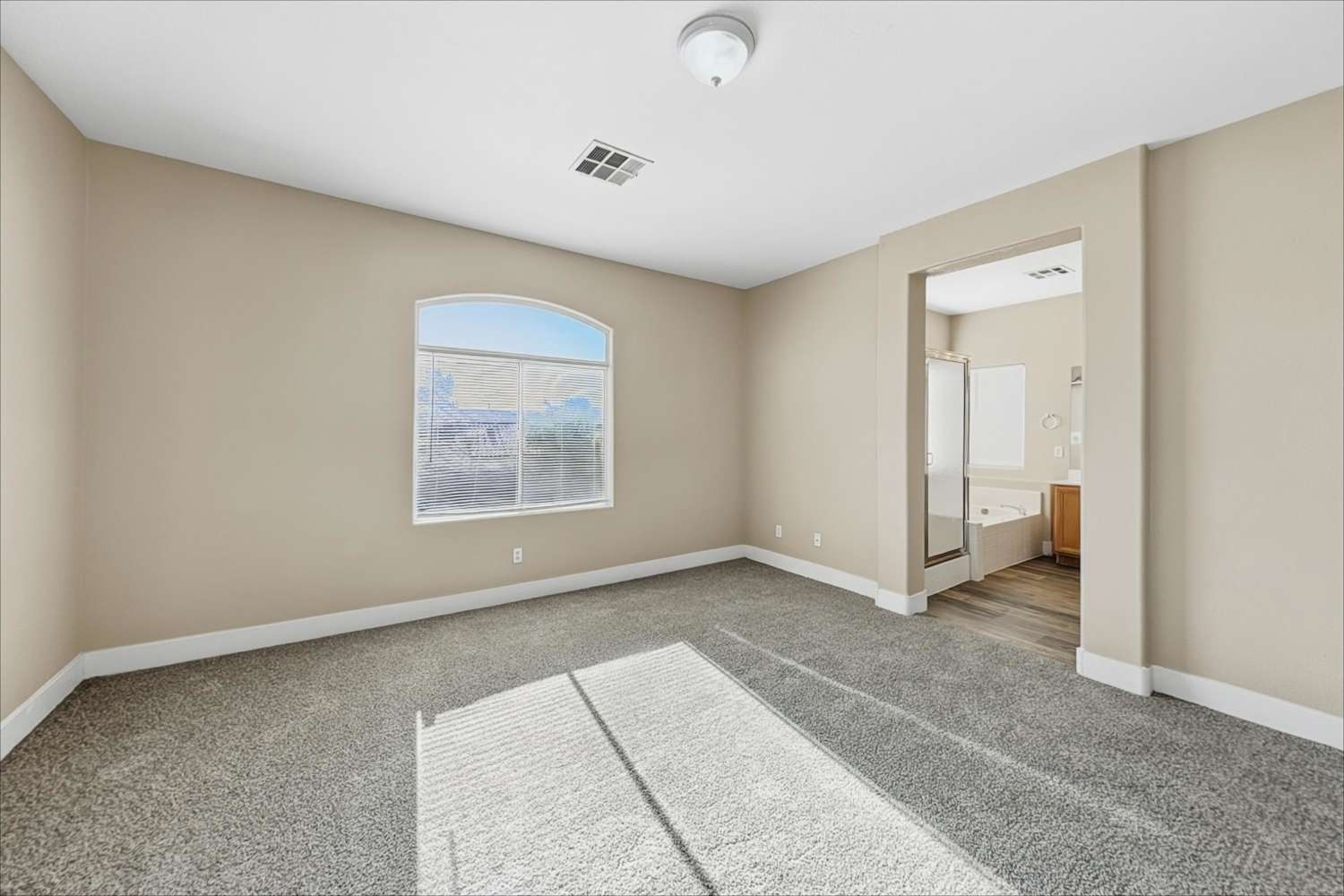 7617 Burning Falls Dr, Las Vegas photo 10