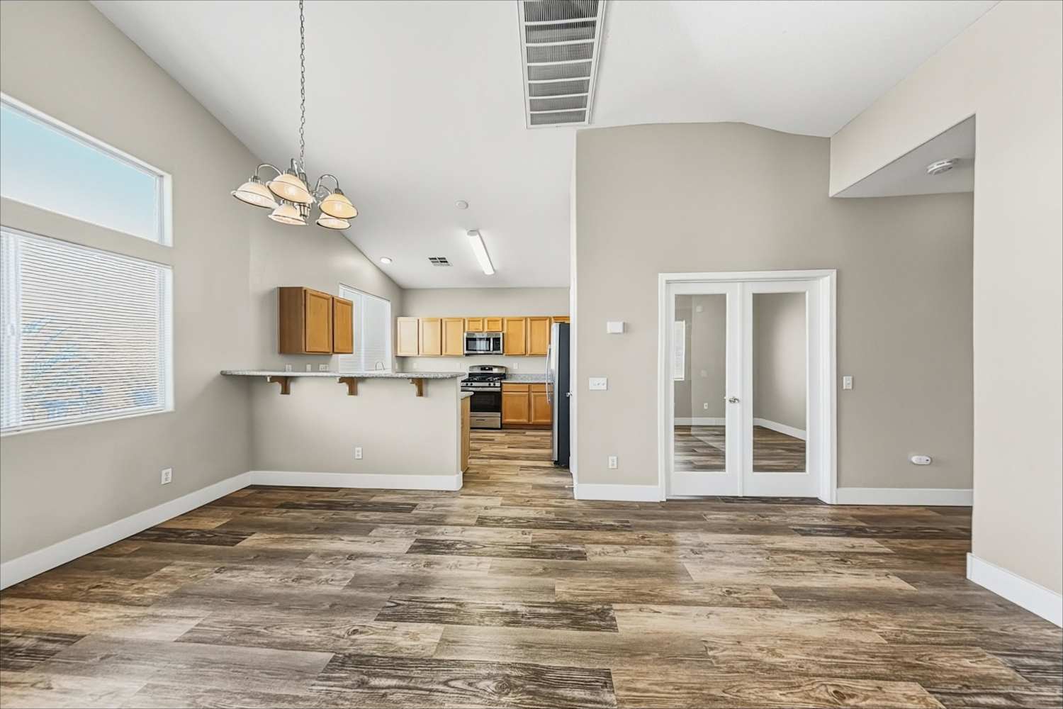 7617 Burning Falls Dr, Las Vegas photo 8