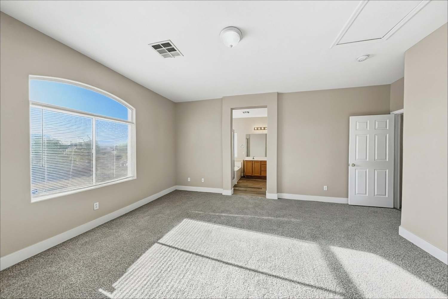 7617 Burning Falls Dr, Las Vegas photo 12