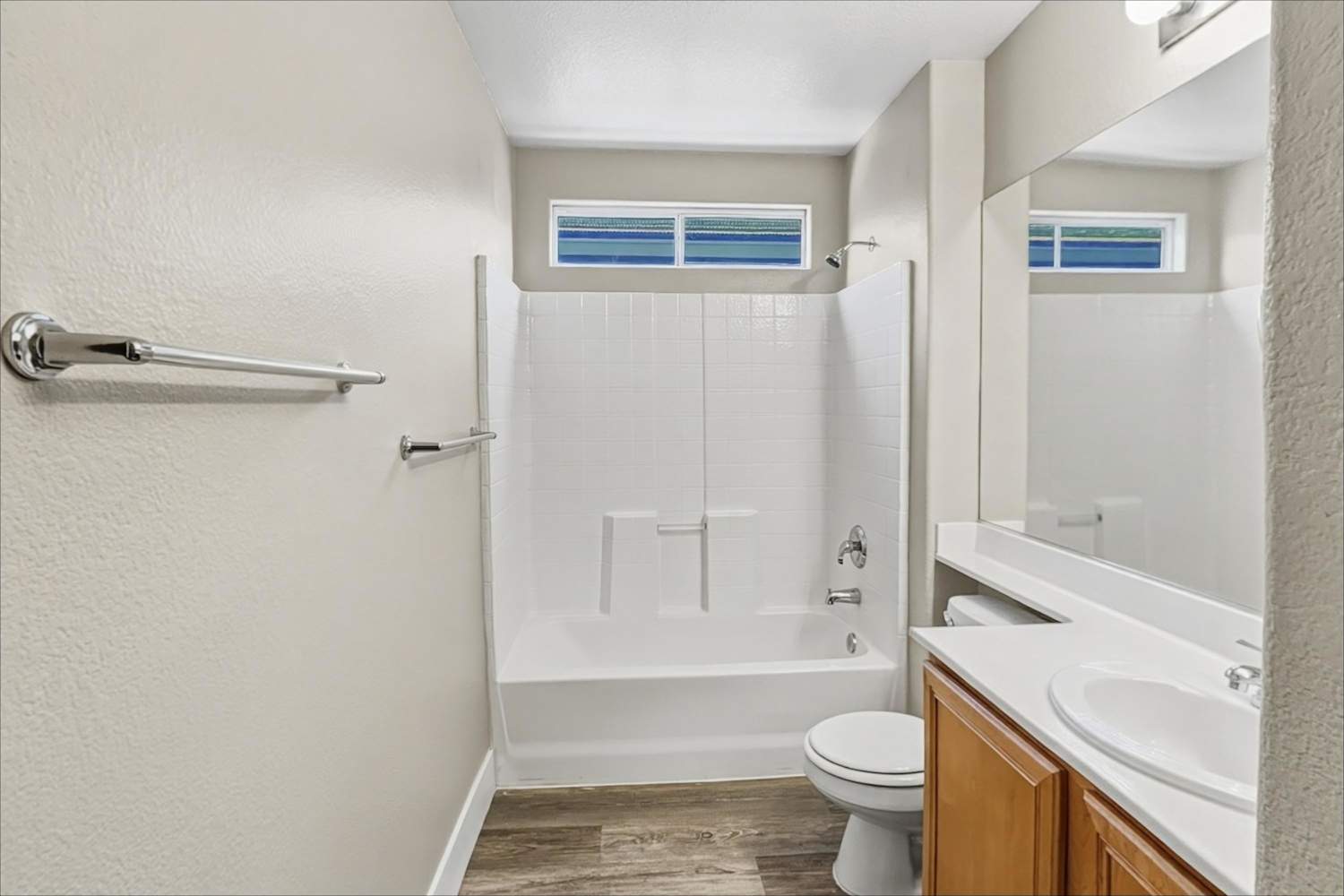 7617 Burning Falls Dr, Las Vegas photo 17