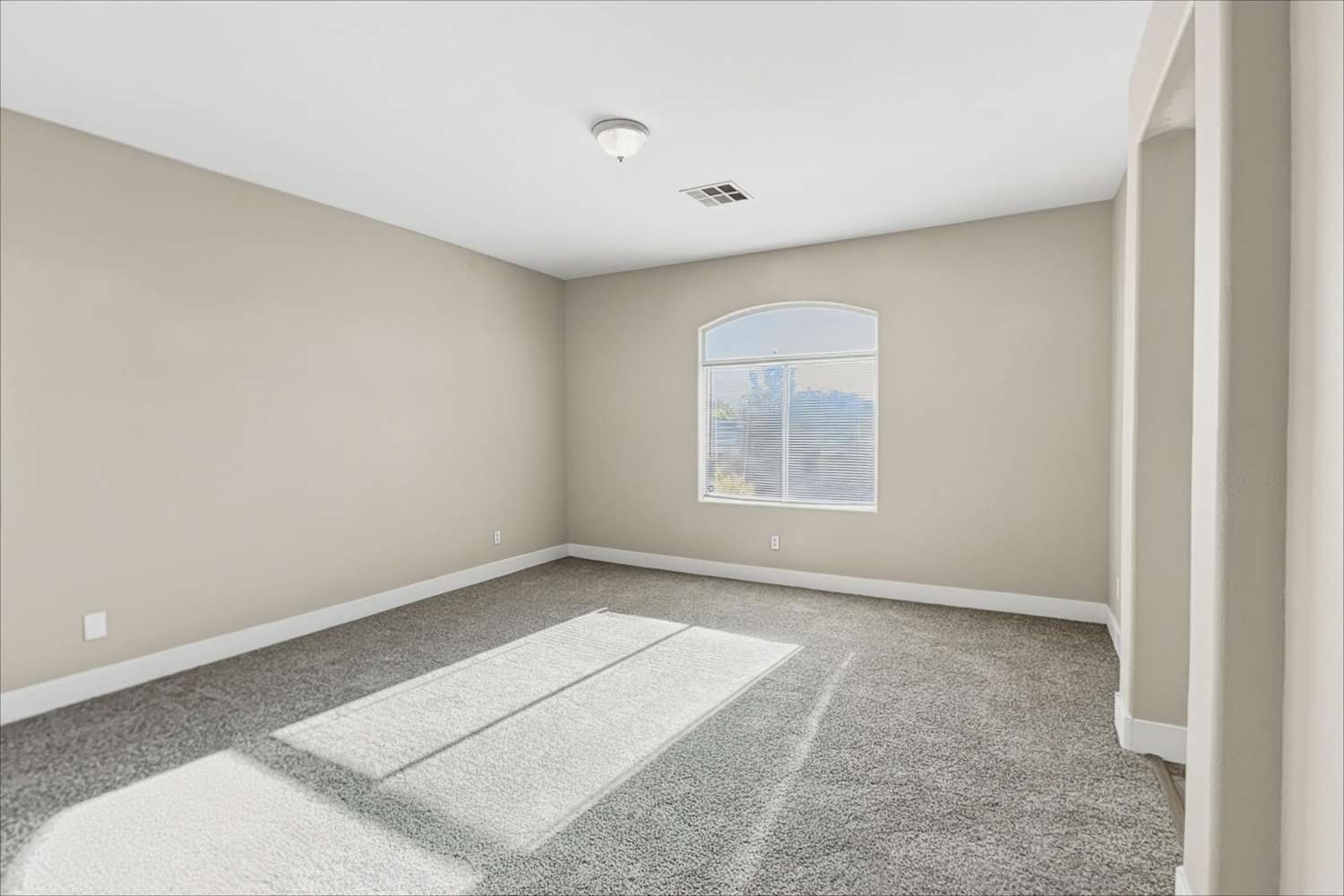 7617 Burning Falls Dr, Las Vegas photo 11