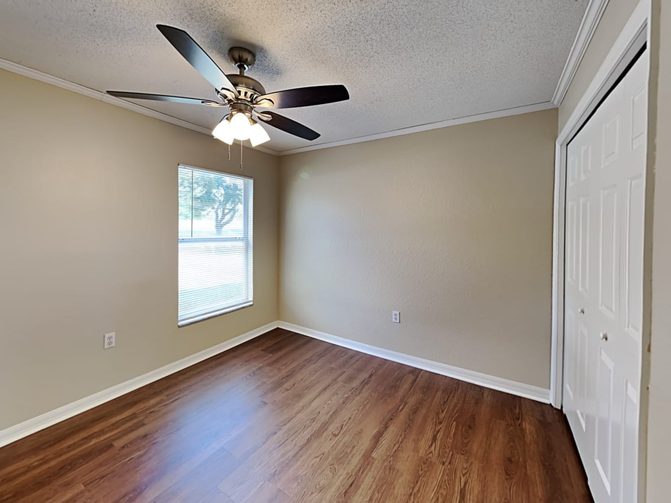 7618 Habersham Dr, Lakeland photo 13