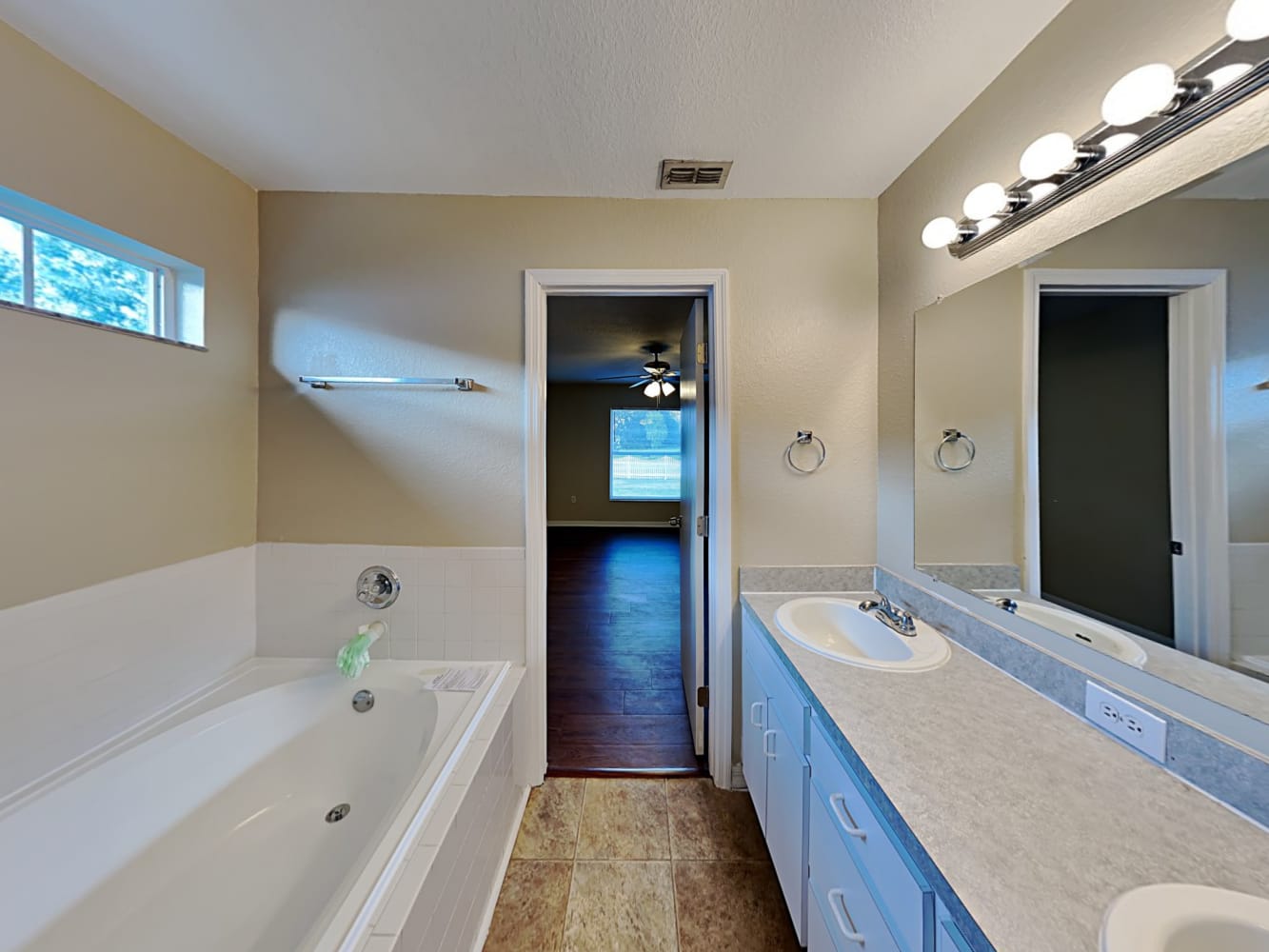 7618 Habersham Dr, Lakeland photo 15