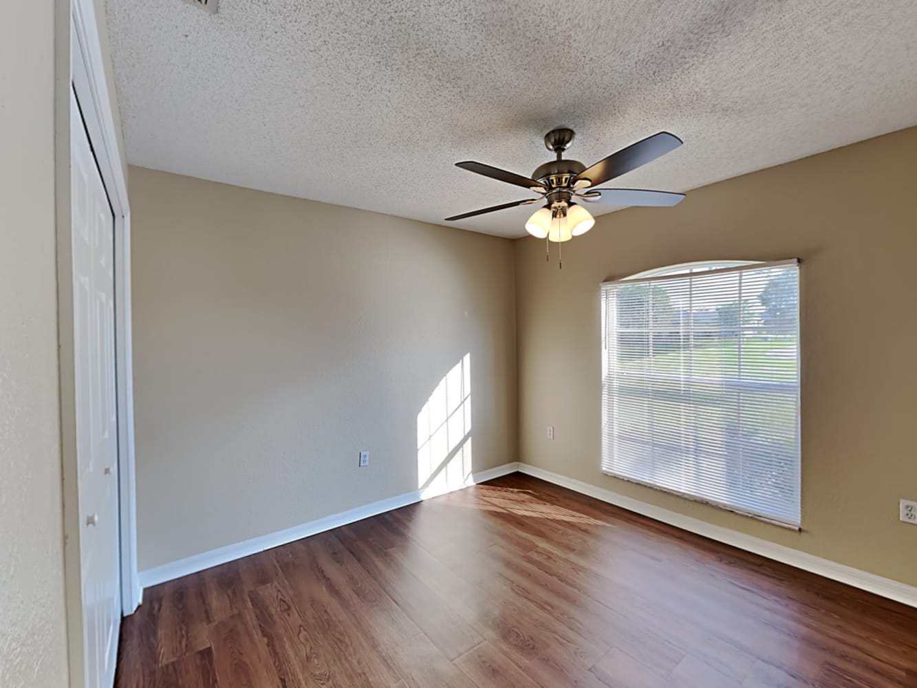 7618 Habersham Dr, Lakeland photo 12