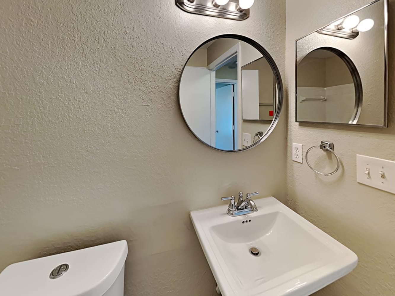 7618 Habersham Dr, Lakeland photo 16