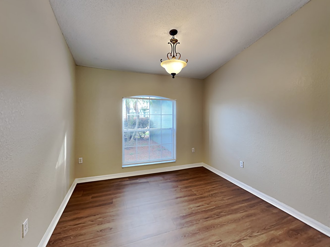 7618 Habersham Dr, Lakeland photo 7