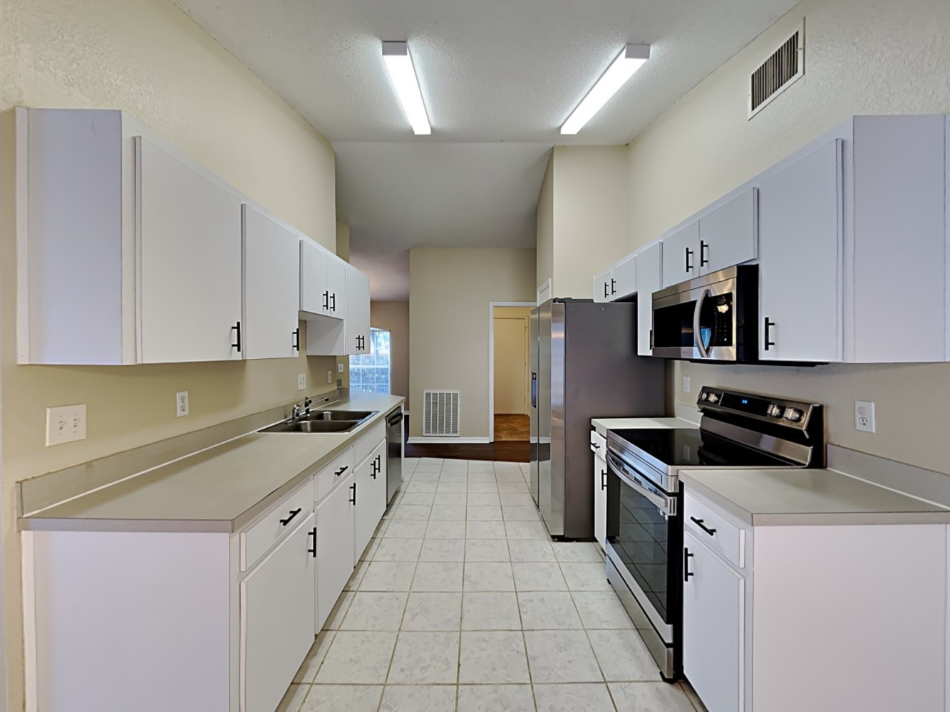 7618 Habersham Dr, Lakeland photo 6