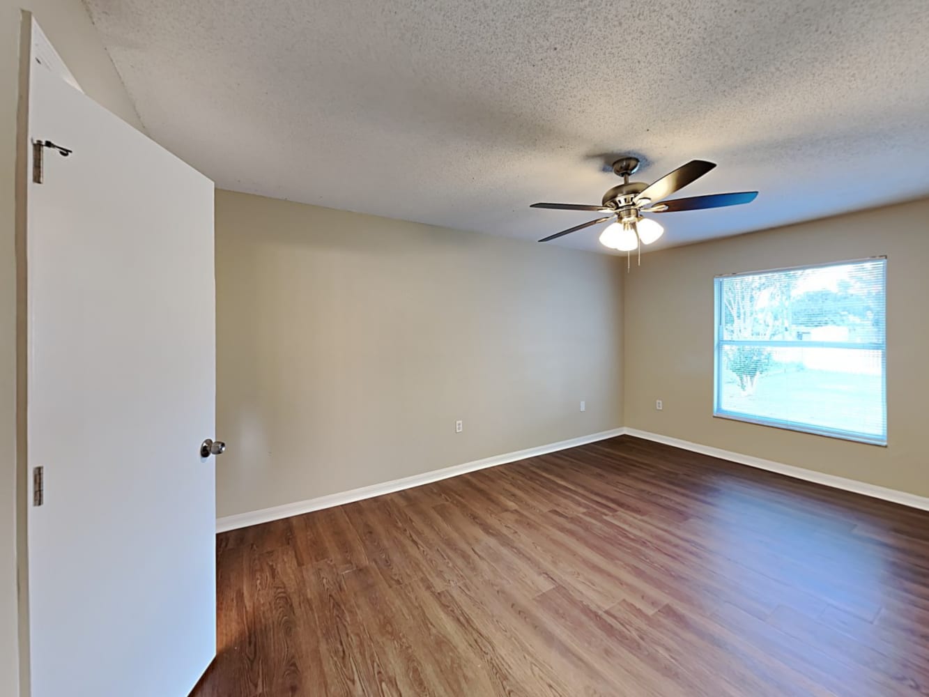 7618 Habersham Dr, Lakeland photo 8