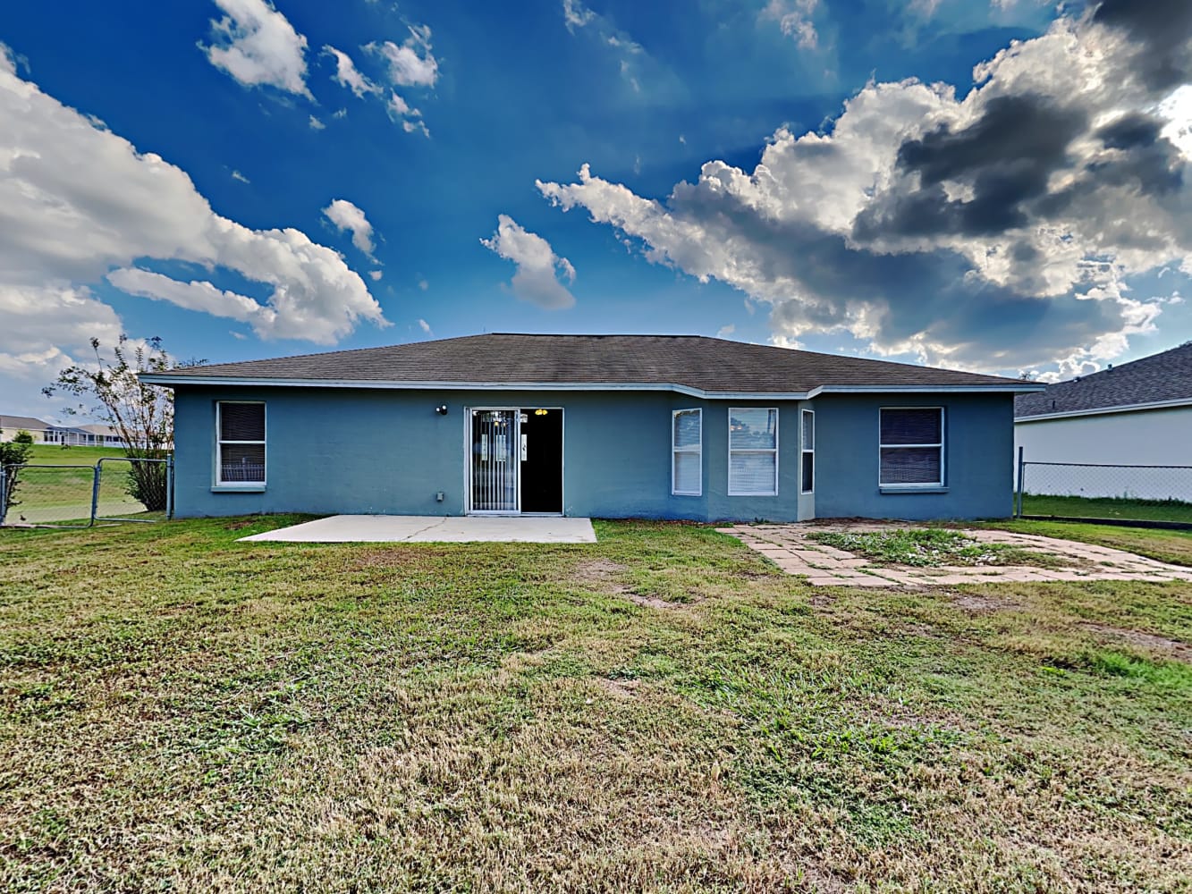 7618 Habersham Dr, Lakeland photo 17