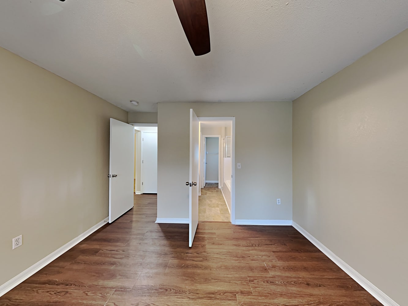 7618 Habersham Dr, Lakeland photo 14