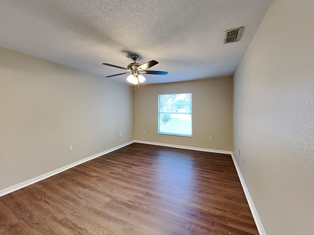 7618 Habersham Dr, Lakeland photo 9