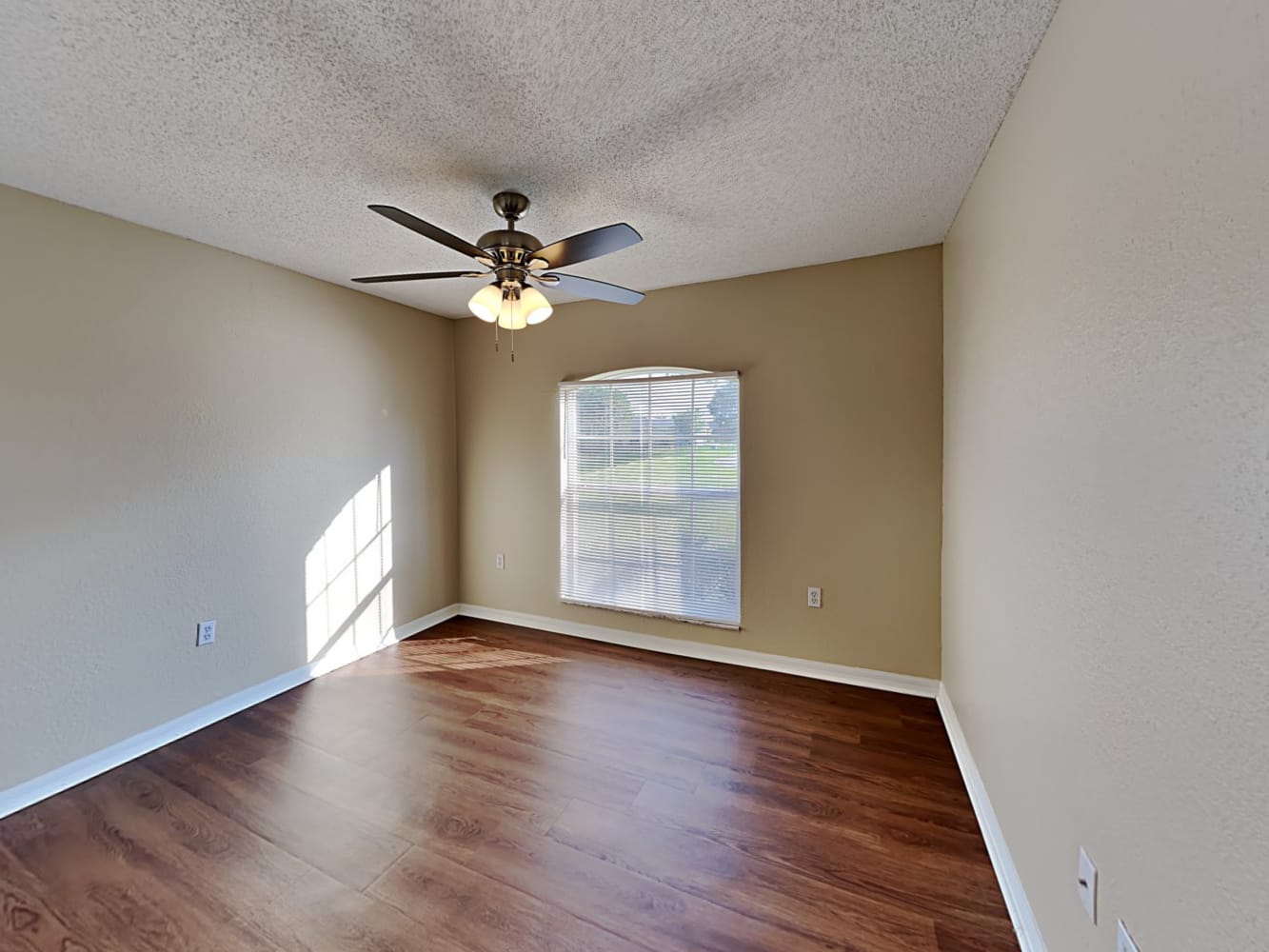 7618 Habersham Dr, Lakeland photo 10