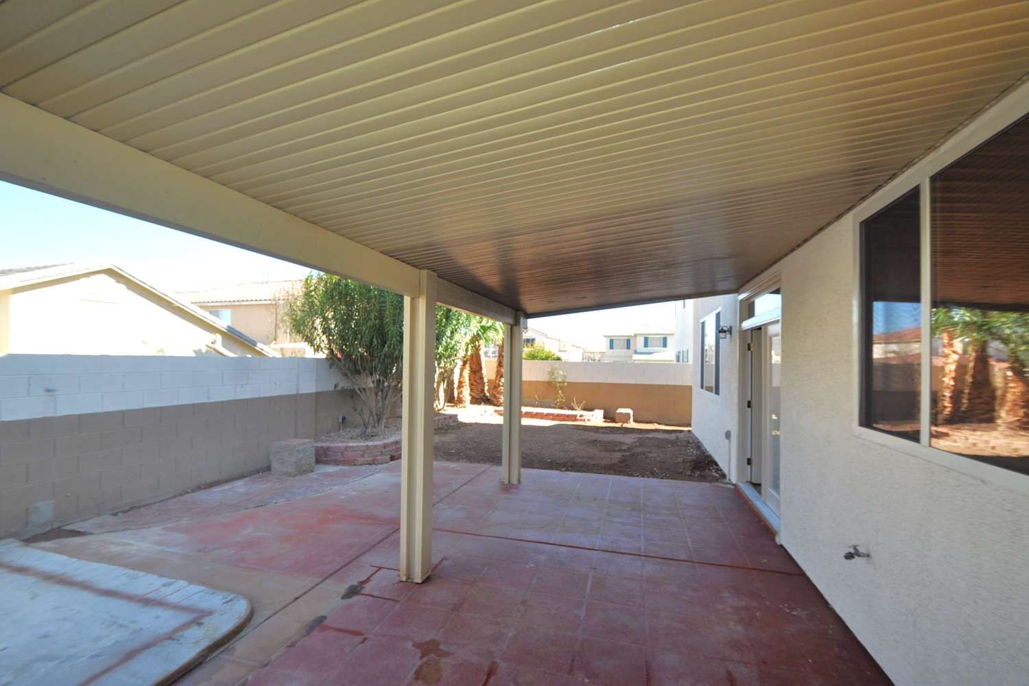 762 Fontayne Ave, Las Vegas photo 7