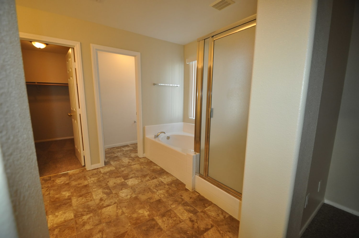 762 Fontayne Ave, Las Vegas photo 6