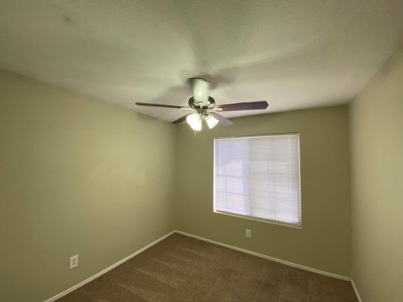 764 W La Pryor Ln, Gilbert photo 16