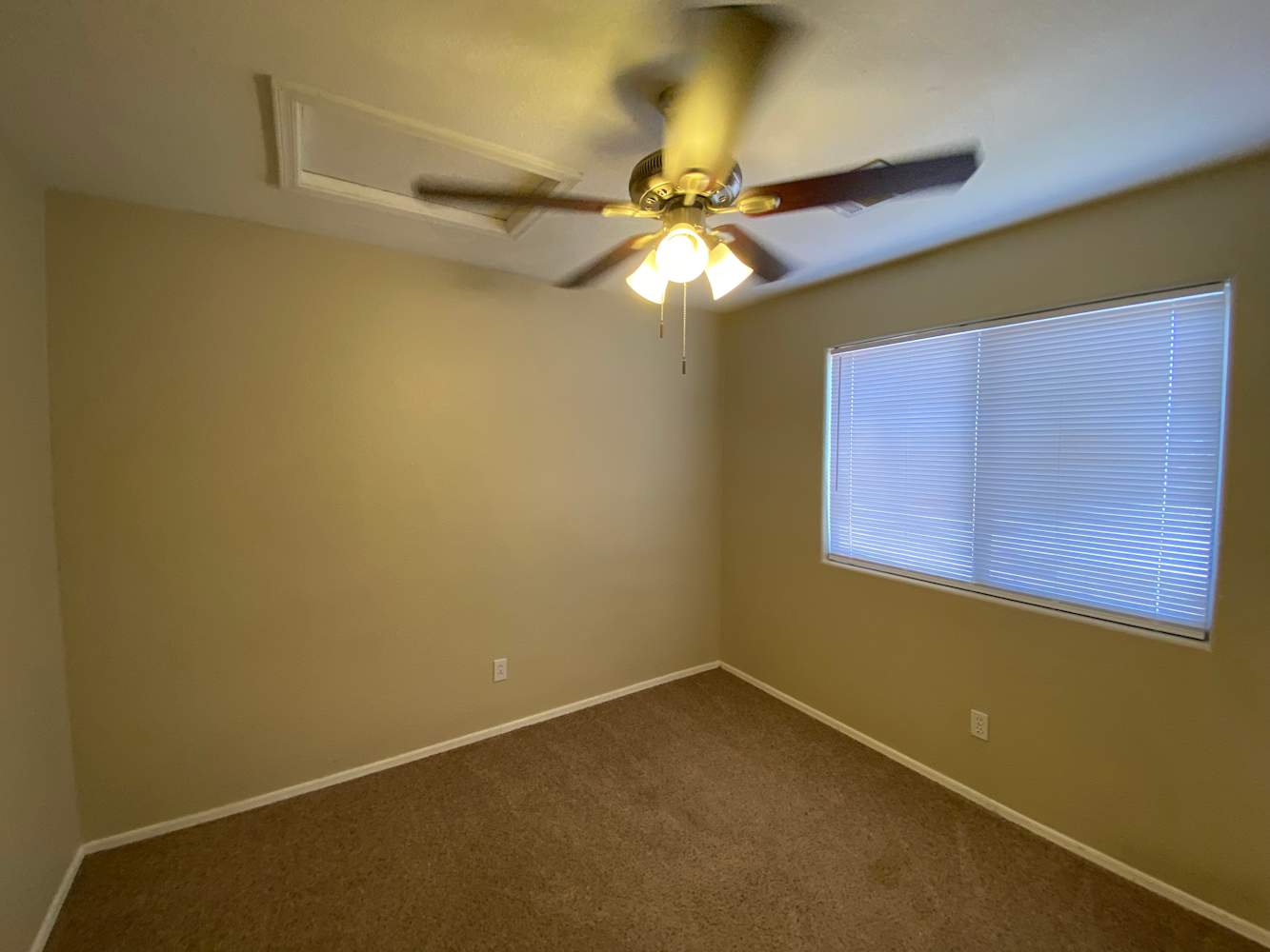 764 W La Pryor Ln, Gilbert photo 13